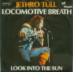 Jethro Tull, CD & DVD, Enlèvement ou Envoi