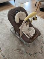 Transat relax Chicco, Enlèvement, Comme neuf