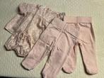 poppenkleertjes in nieuwe staat, schattig! DRIE sets, Collections, Enlèvement, Neuf, Baby Pop