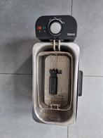 Friteuse, Electroménager, Enlèvement, Neuf