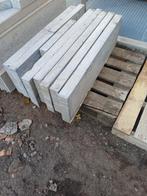 Arduinen borduren, Ophalen, Gebruikt