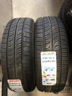 2 x 215-65-15 96H Novex H-Speed 2 Zomerbanden prijs per 2 st, Neuf, 15 pouces, 215 mm, Véhicule de tourisme