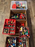 Lego, Kinderen en Baby's, Speelgoed | Duplo en Lego, Ophalen, Gebruikt, Lego