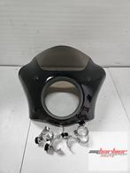 Harley Davidson Sportster 1200 stuur kuip, Motoren, Ophalen of Verzenden