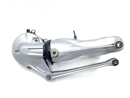 CARDAN BMW R 1150 RT (R1150RT) (01-1970/-) (2338130), Motoren, Onderdelen | BMW, Gebruikt