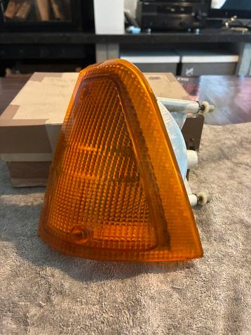 clignotant avant gauche Talbot solara beschikbaar voor biedingen