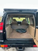 Landrover discovery, Auto's, Land Rover, Bedrijf, Discovery, Te koop, ABS