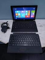 TABLETTE SURFACE 32 GB, Informatique & Logiciels, Windows Tablettes, 32 GB, SURFACE, 13 pouces ou plus, Comme neuf