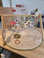 Tiny Love Boho Chic speelkleed + boog, Ophalen, Zo goed als nieuw, Babygym