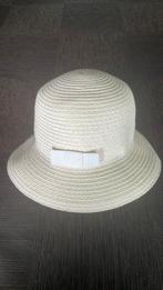 Chapeau de soleil taille 44 version qualité, Enlèvement ou Envoi, Neuf