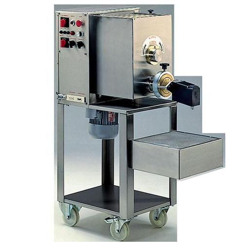 "Automatische" pastamachine 15/18 KG/U, Verzamelen, Elektronische Apparatuur, Overige typen, Ophalen of Verzenden
