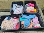 Pack de vêtements pour filles, Enfants & Bébés, Comme neuf, Enlèvement ou Envoi