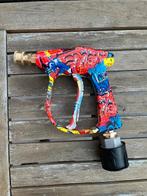 Short trigger gun/detailing gun Karcher/Nilfisk, Ophalen of Verzenden