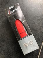 Vittoria Zaffiro Pro band, Ophalen, Nieuw, Racefiets, Band