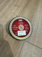 Component Solton HT 1621 AA Craaft, Ophalen, Gebruikt, Overige merken