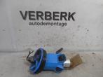 BRANDSTOFPOMP ELECT. BMW 3 serie (E36 / 4) (01-1990/11-1998), Auto-onderdelen, Gebruikt, BMW