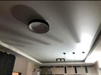 Plafond installatie, Nieuw, Ophalen of Verzenden