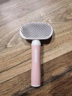 Brosse pour chat, Comme neuf, Enlèvement ou Envoi