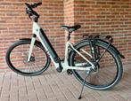 eBike Koga Evia Pro, Fietsen en Brommers, Elektrische fietsen, Zo goed als nieuw, 51 tot 55 cm, 50 km per accu of meer, Ophalen