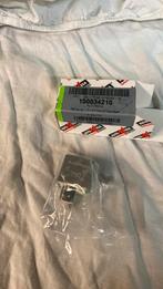 Brandstof pomp relais VW golf MK2 gti, Enlèvement ou Envoi, Neuf