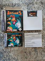 Rayman 3, Comme neuf, Enlèvement ou Envoi