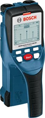 BOSCH D-TECT 150 SV muurdetector - Te Huur, Ophalen