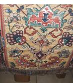 Chemin de table en synthétique., Enlèvement ou Envoi, Neuf, Rectangle