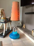 Vitage sfeerlamp, Antiek en Kunst, Ophalen