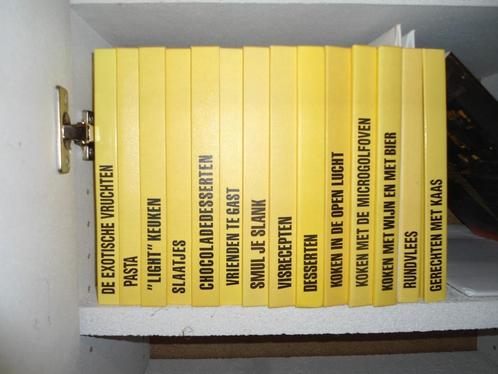 splinternieuwe artis historia boeken allerlei, Boeken, Prentenboeken en Plaatjesalbums, Nieuw, Ophalen of Verzenden