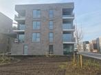 Appartement te huur in Turnhout, 1 slpk, Immo, Huizen te huur, 1 kamers, Appartement, 30 kWh/m²/jaar