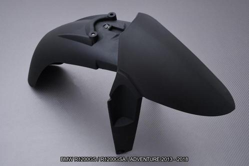 AVDB Voorspatbord voor BMW R1200GS / ADVENTURE 2013 2018, Motoren, Accessoires | Overige, Nieuw, Ophalen of Verzenden