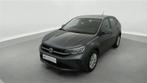 Volkswagen Taigo 1.0 TSI 95cv Life (bj 2023), Auto's, Volkswagen, Stof, Gebruikt, 95 pk, 5 zetels