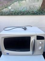 Magnetron Samsung, Elektronische apparatuur, Microgolfovens, Microgolfoven, Ophalen of Verzenden, Zo goed als nieuw, 45 tot 60 cm