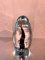 Sulfure, Antiquités & Art, Antiquités | Verre & Cristal, Enlèvement