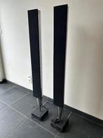 Bang & Olufsen Beolab 8000 MKII Luidsprekers set van 2, Audio, Tv en Foto, Luidsprekerboxen, Ophalen, Zo goed als nieuw, Overige typen