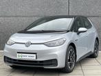 Volkswagen ID.3 58 kWh Pro, Argent ou Gris, Automatique, Système de navigation, Achat