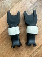 bugaboo adapter, Kinderen en Baby's, Ophalen, Zo goed als nieuw, Bugaboo