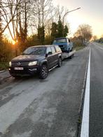 Transport van Voertuigen & Goederen – Binnen- en Buitenland, Auto diversen, Aanhangers en Bagagewagens, Ophalen, Nieuw