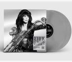 Cher Best Of Forever Double Vinyle Silver Neuf et Scellé, CD & DVD, Vinyles | Pop, Enlèvement ou Envoi, 2000 à nos jours, Neuf, dans son emballage