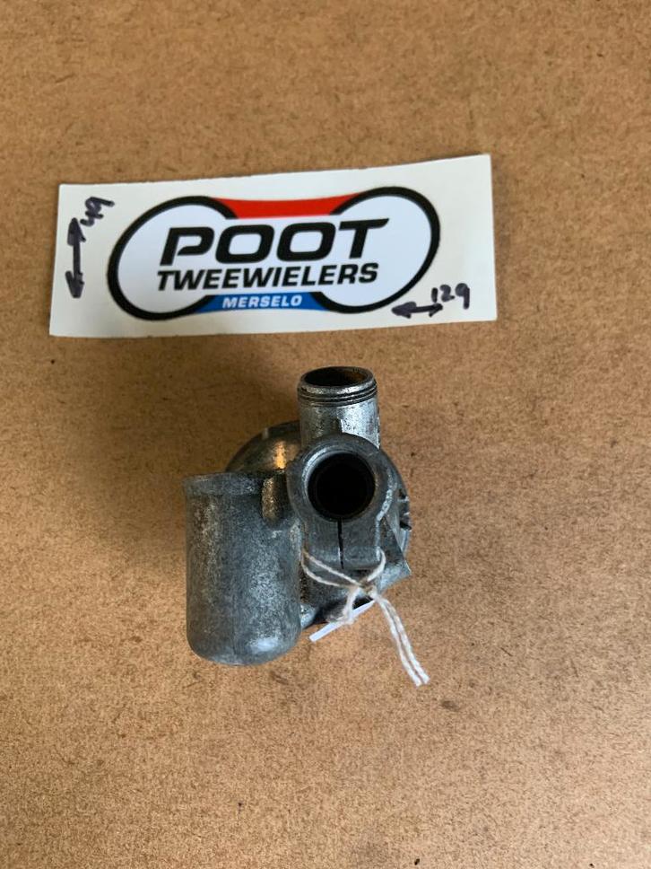 Carburateurs ENCARWI de différentes tailles., Vélos & Vélomoteurs, Pièces de cyclomoteur | Oldtimers & Ancêtres, Utilisé, Batavus