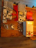 Stokke tripp Trapp baby en peuter accesoires, Kinderen en Baby's, Ophalen