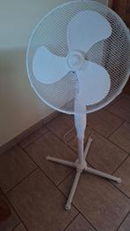 Ventilator staande 5€, Elektronische apparatuur, Ophalen of Verzenden, Zo goed als nieuw