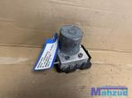 MERCEDES SPRINTER Abs pomp A9069002302, Ophalen of Verzenden, Gebruikt, Mercedes-Benz
