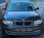 BMW série 1 pour pièces ou Complète, Autos : Pièces & Accessoires, Enlèvement ou Envoi, BMW