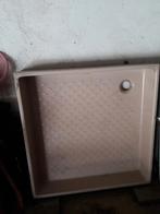 Bac de bouche en faïence, Maison & Meubles, Enlèvement ou Envoi, Utilisé