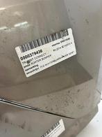 Audi A1 8X0 S line achterbumper bumper 8X0807511B, Info@fabrikant.eu, Audi, Achter, Bumper