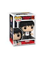 Funko POP Stranger Things Mike (1239), Collections, Jouets miniatures, Envoi, Neuf