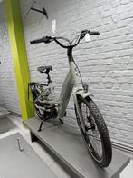 Granville e-Urban lt bakfiets, Fietsen en Brommers, Elektrische fietsen, Ophalen, Nieuw, Overige merken