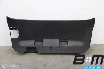 Achterklepbekleding VW Passat B8 Variant 3G986705 beschikbaar voor biedingen