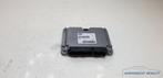 Fiat Fiorino Qubo Peugeot Bipper Citro n Nemo ECU automaat v, Gebruikt, Citroën